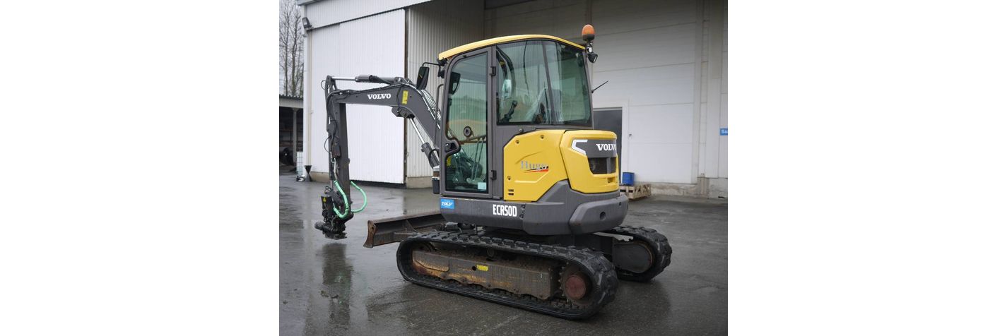 volvo-ecr-50-d,fb819d45.jpg