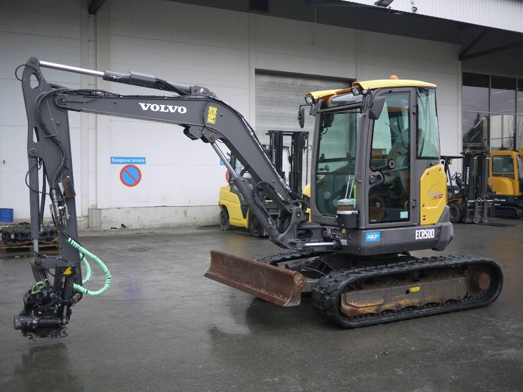 volvo-ecr-50-d,6c0455d5.jpg