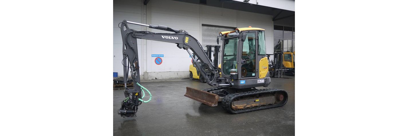 volvo-ecr-50-d,6c0455d5.jpg