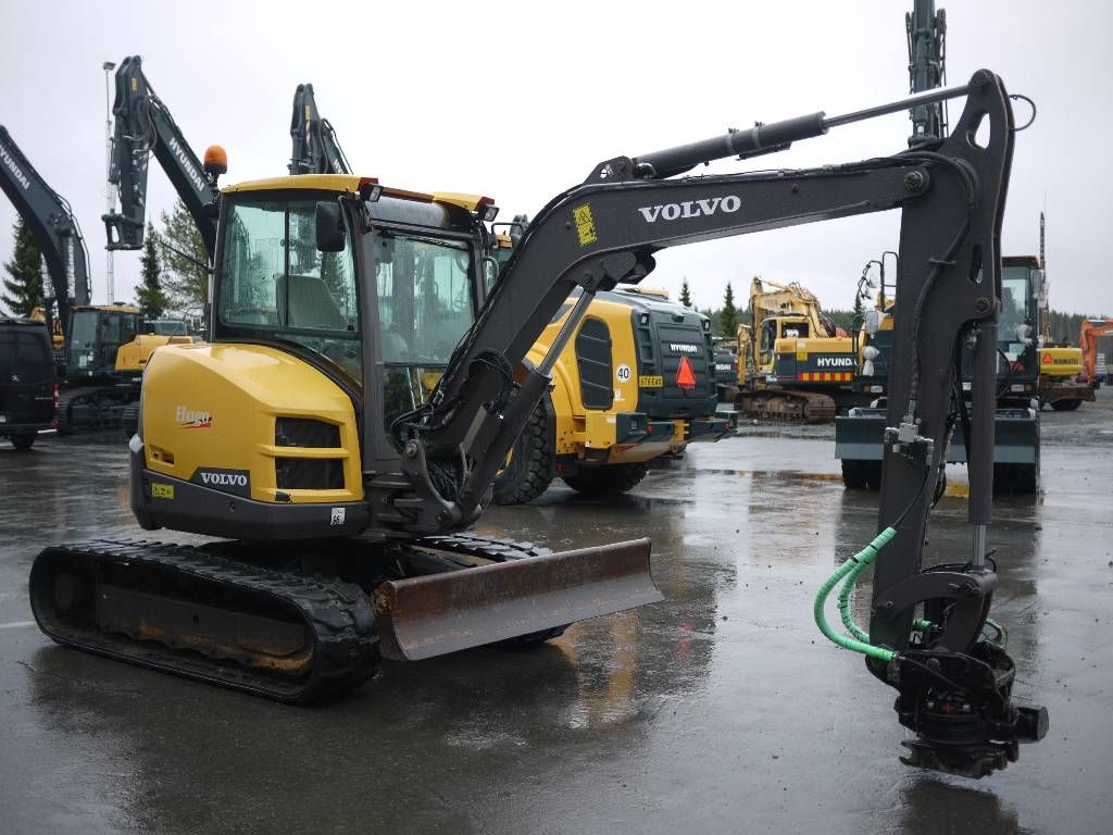 volvo-ecr-50-d,6622ef10.jpg