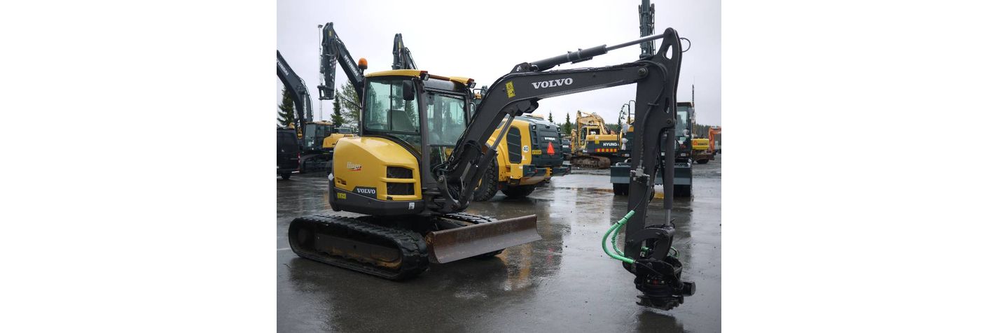 volvo-ecr-50-d,6622ef10.jpg