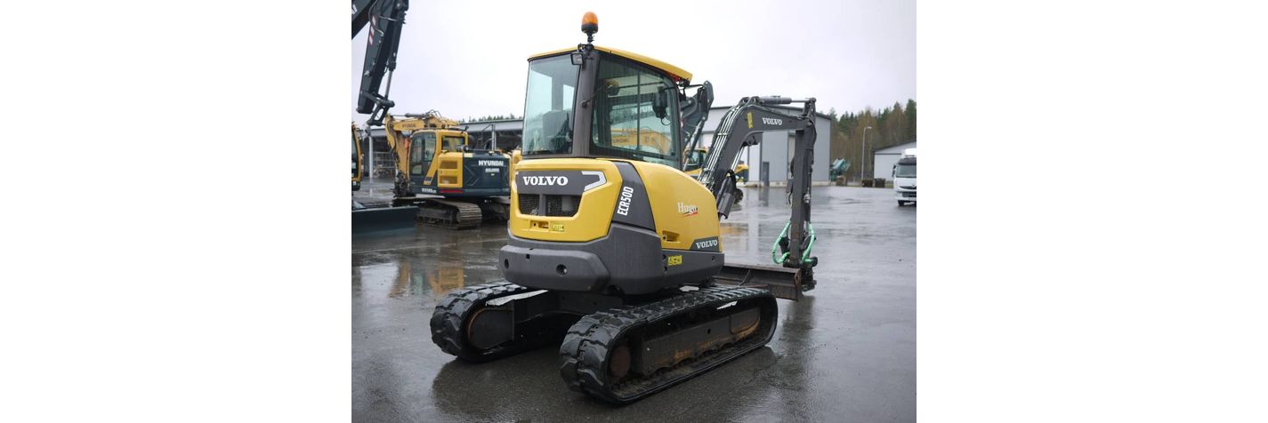 volvo-ecr-50-d,264b67c0.jpg