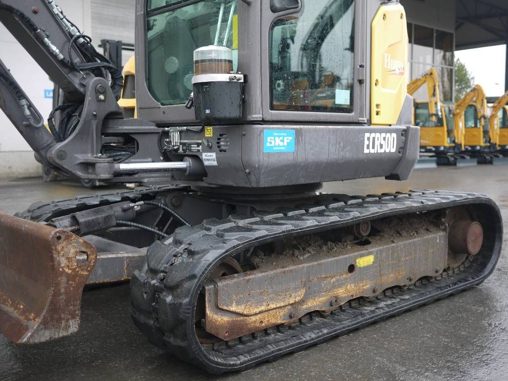 volvo-ecr-50-d,01c392d8.jpg