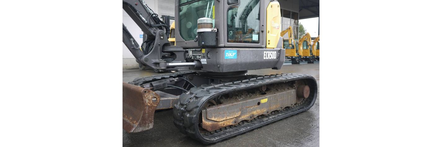 volvo-ecr-50-d,01c392d8.jpg