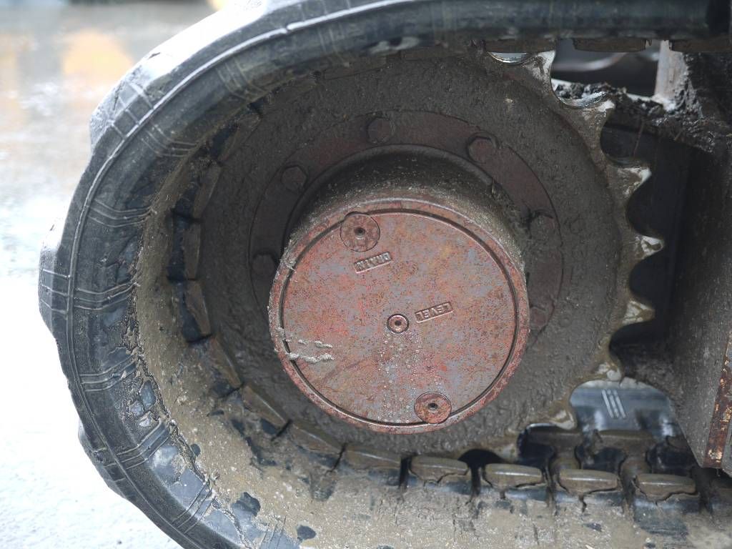 volvo-ecr-50-d,8cbaa21b.jpg