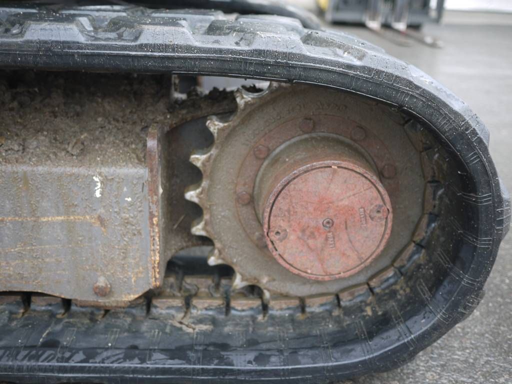 volvo-ecr-50-d,cb114dbc.jpg