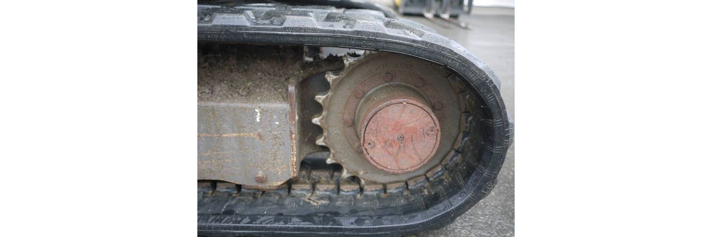 volvo-ecr-50-d,cb114dbc.jpg