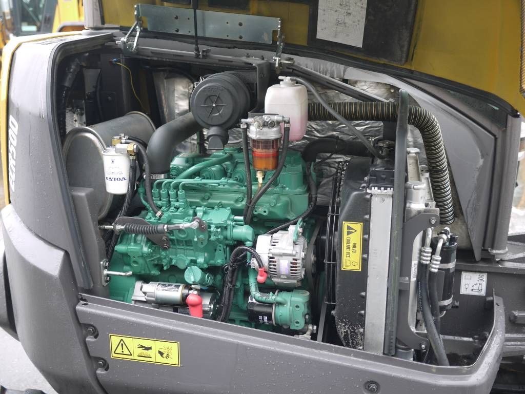 volvo-ecr-50-d,bd5fcee3.jpg