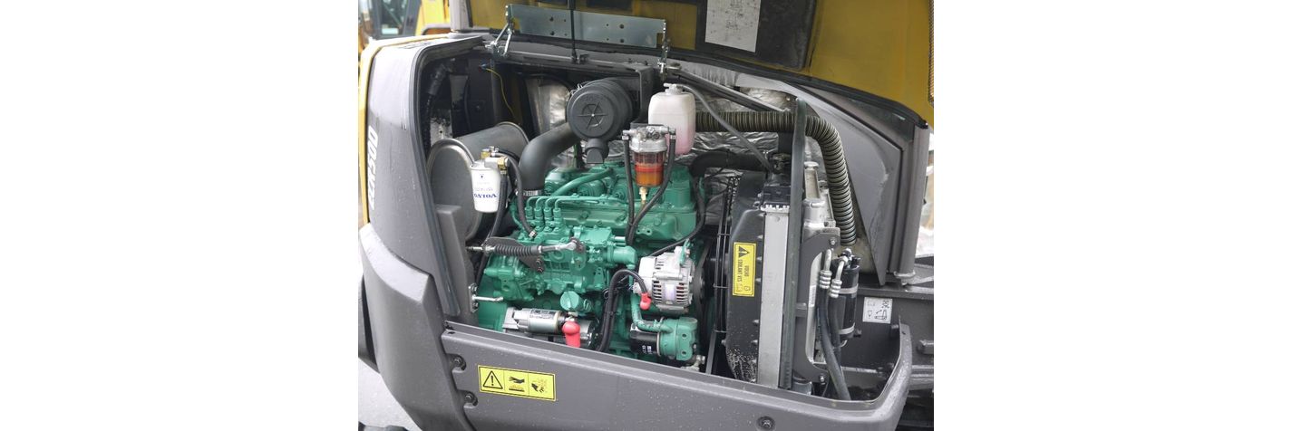 volvo-ecr-50-d,bd5fcee3.jpg
