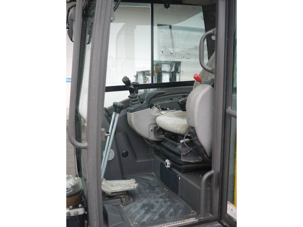 volvo-ecr-50-d,9bb12cb1.jpg
