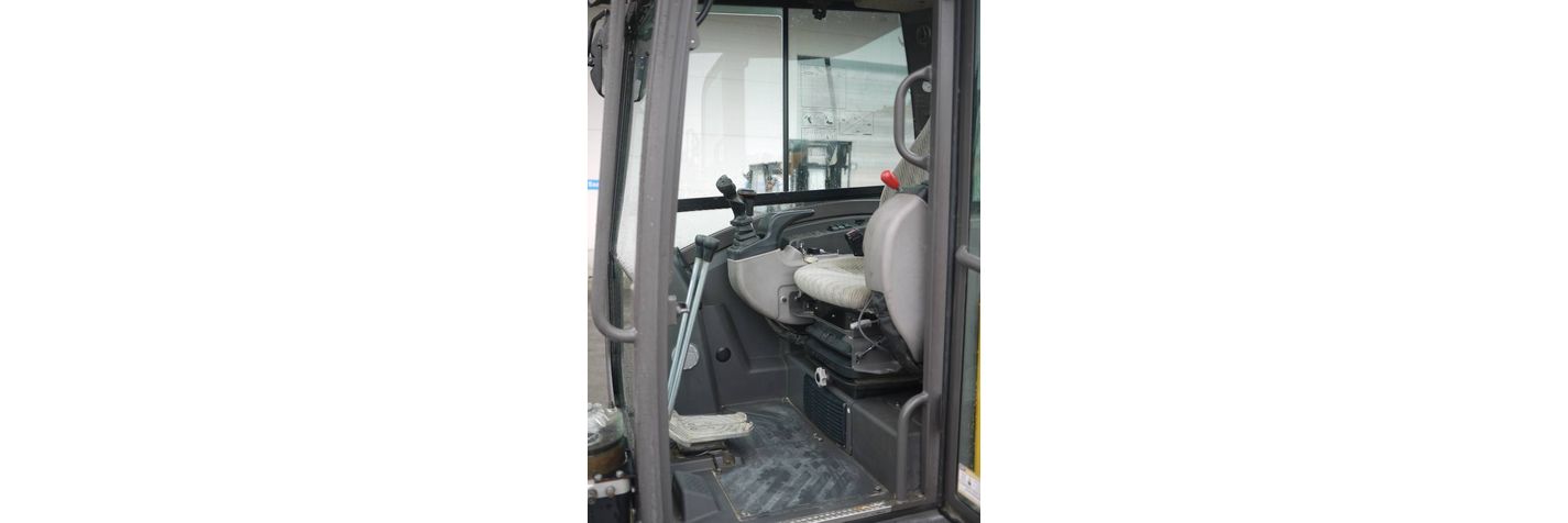 volvo-ecr-50-d,9bb12cb1.jpg