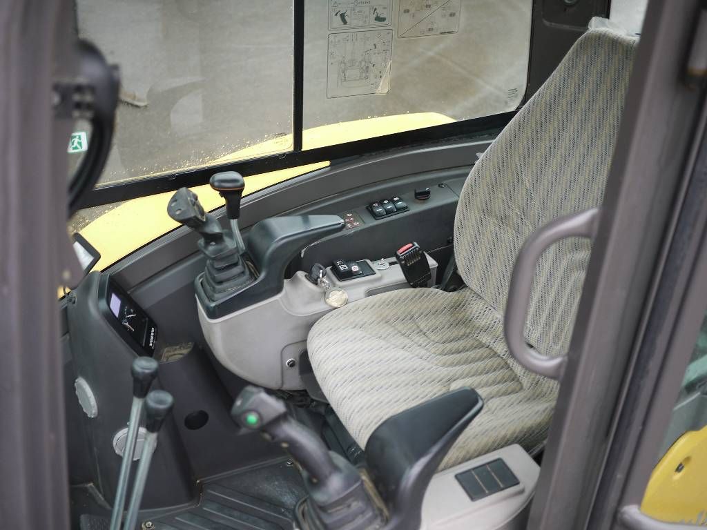 volvo-ecr-50-d,f2d10725.jpg