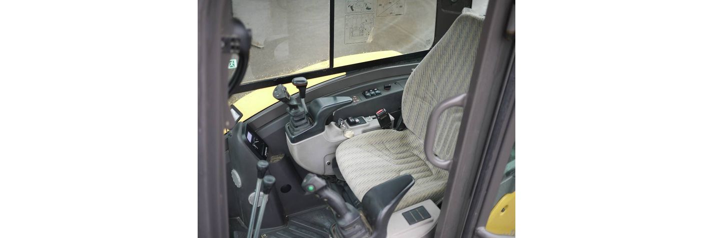 volvo-ecr-50-d,f2d10725.jpg