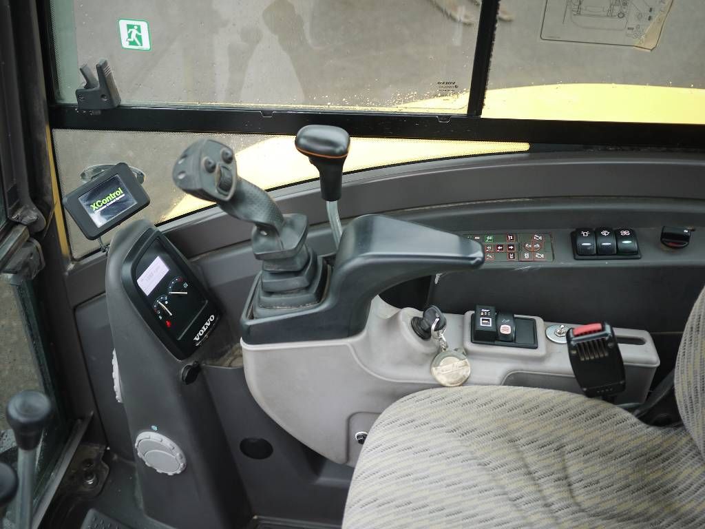 volvo-ecr-50-d,b6ca1197.jpg
