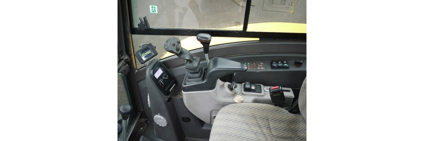 volvo-ecr-50-d,b6ca1197.jpg