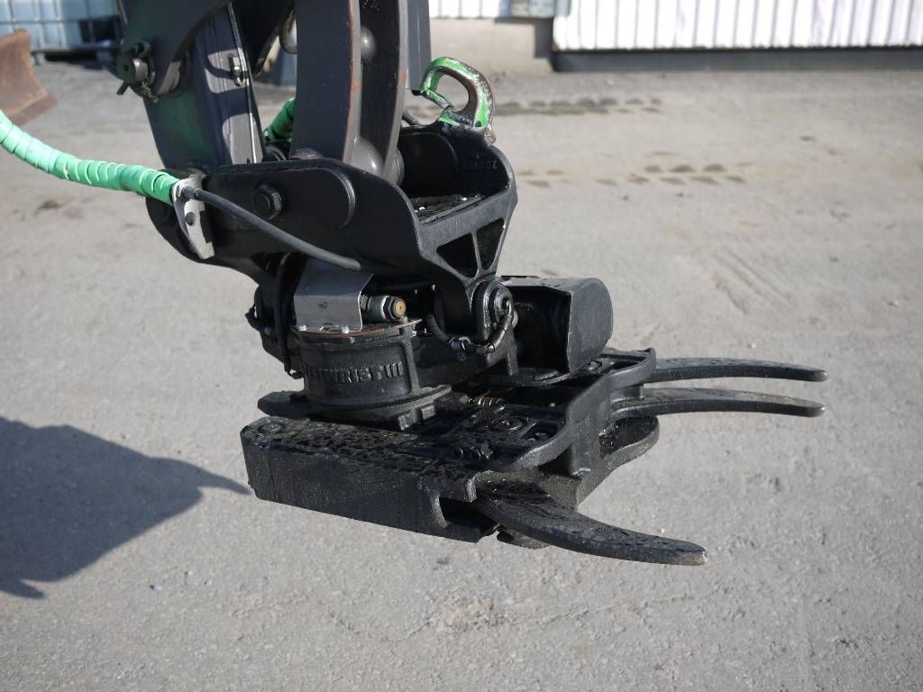 volvo-ecr-50-d,1e90dc9c.jpg