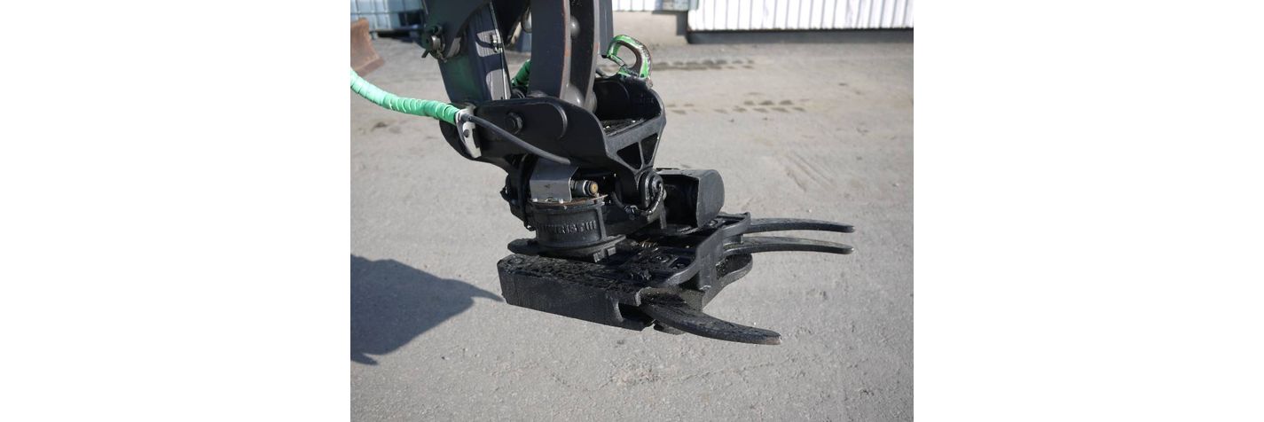 volvo-ecr-50-d,1e90dc9c.jpg