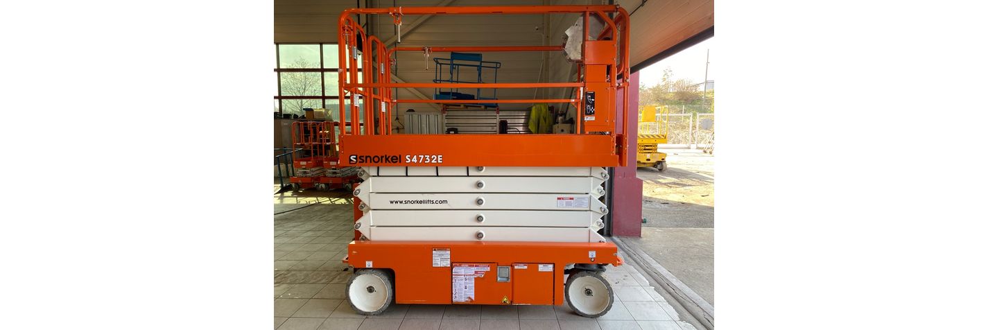 snorkel-s4732e,28b9abc1.jpg