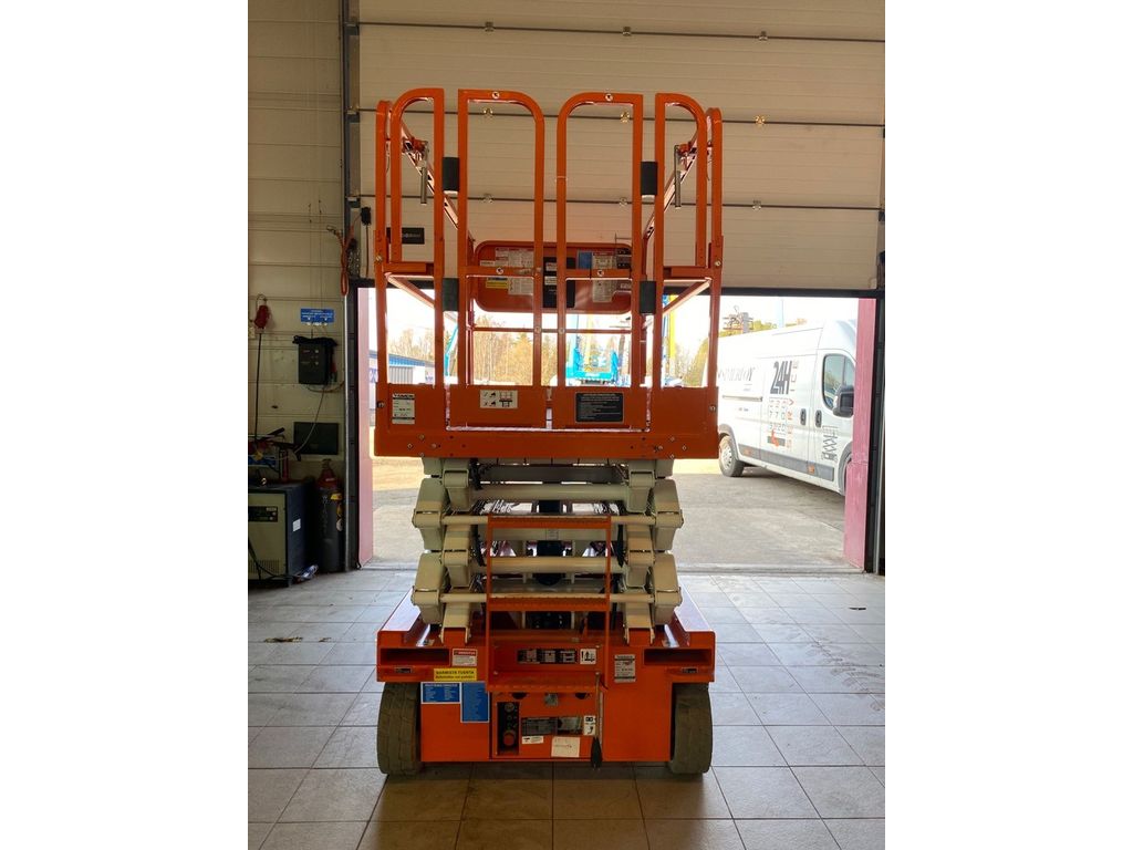 snorkel-s4732e,36707fb8.jpg