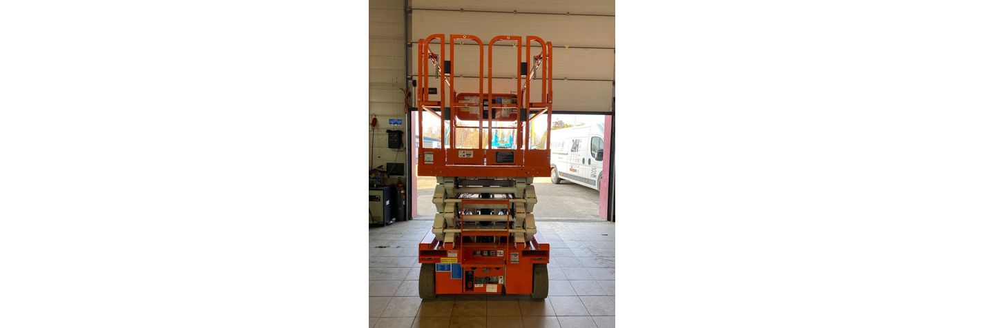 snorkel-s4732e,36707fb8.jpg