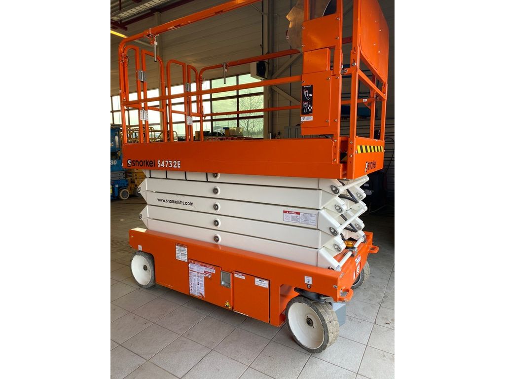 snorkel-s4732e,c950031a.jpg