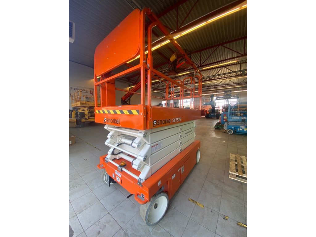 snorkel-s4732e,f1fafe49.jpg