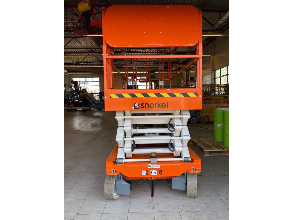snorkel-s4732e,7c0a21fb.jpg