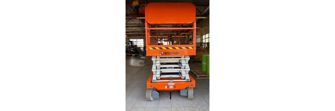 snorkel-s4732e,7c0a21fb.jpg