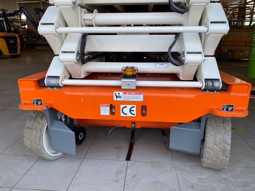 snorkel-s4732e,6d35c986.jpg