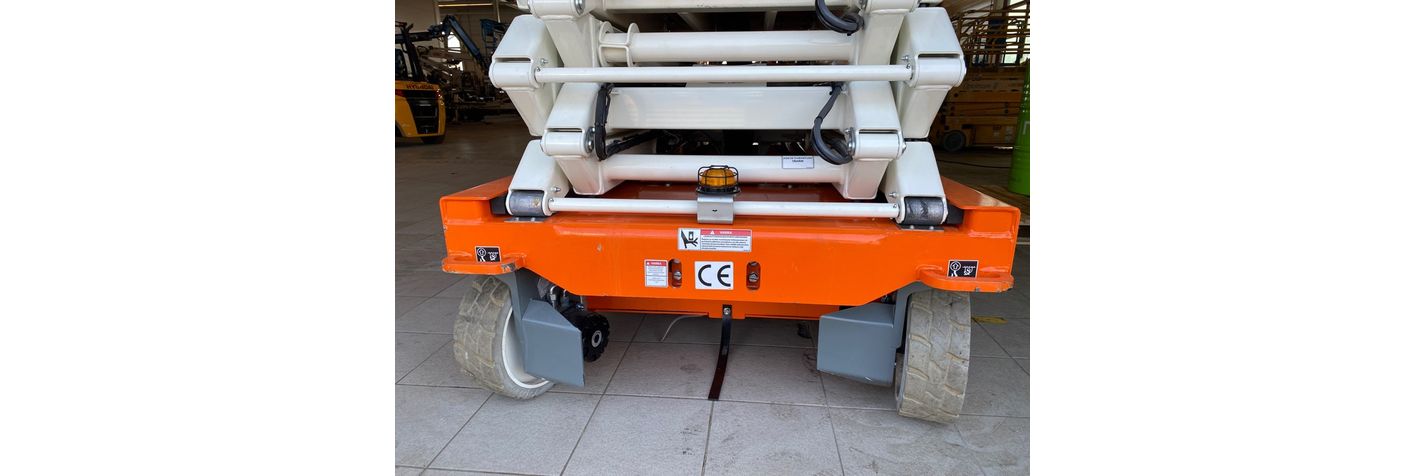 snorkel-s4732e,6d35c986.jpg