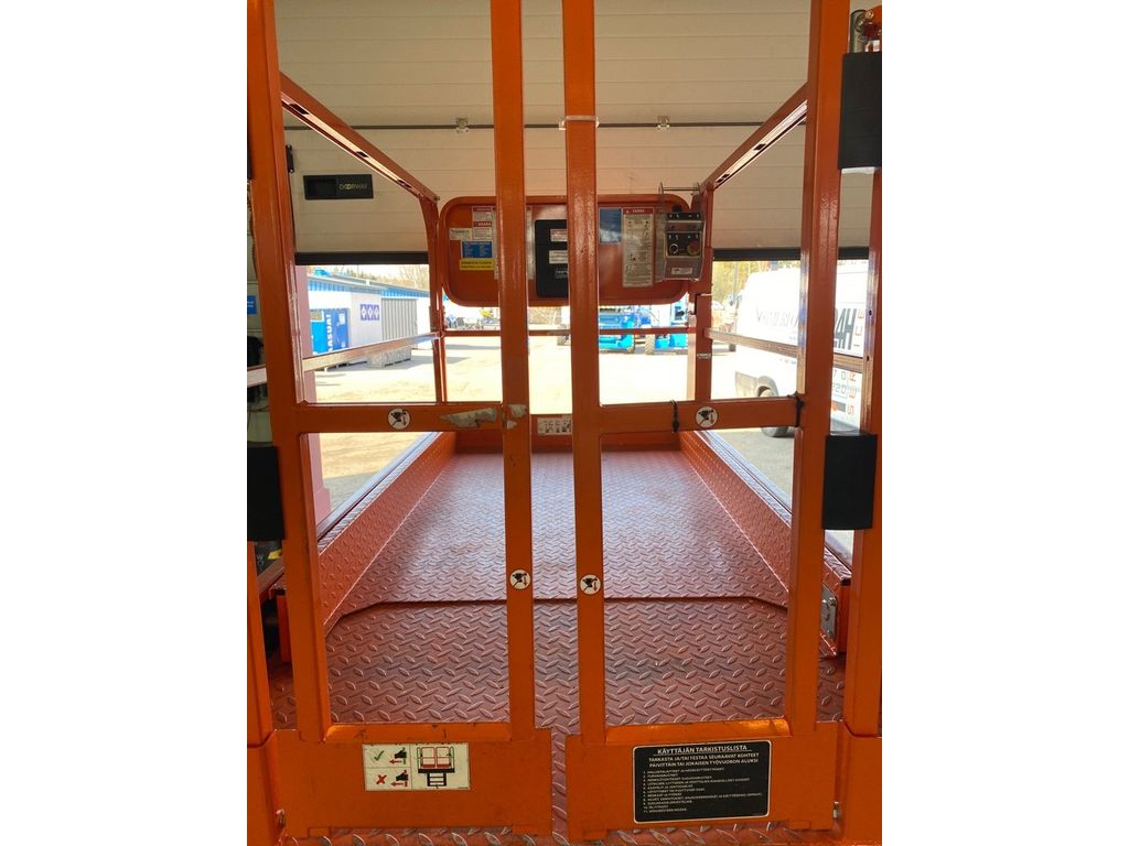 snorkel-s4732e,fd5c00ae.jpg