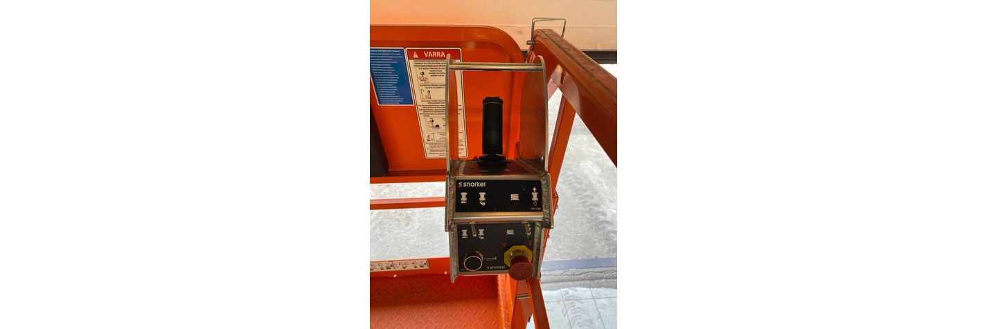 snorkel-s4732e,4872eccf.jpg