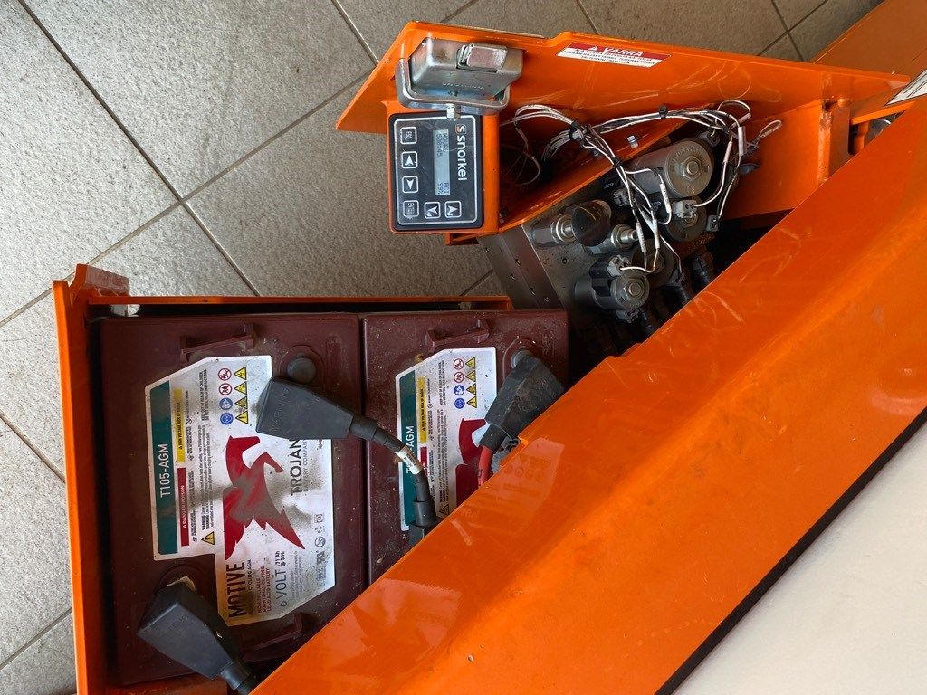 snorkel-s4732e,c03eb155.jpg