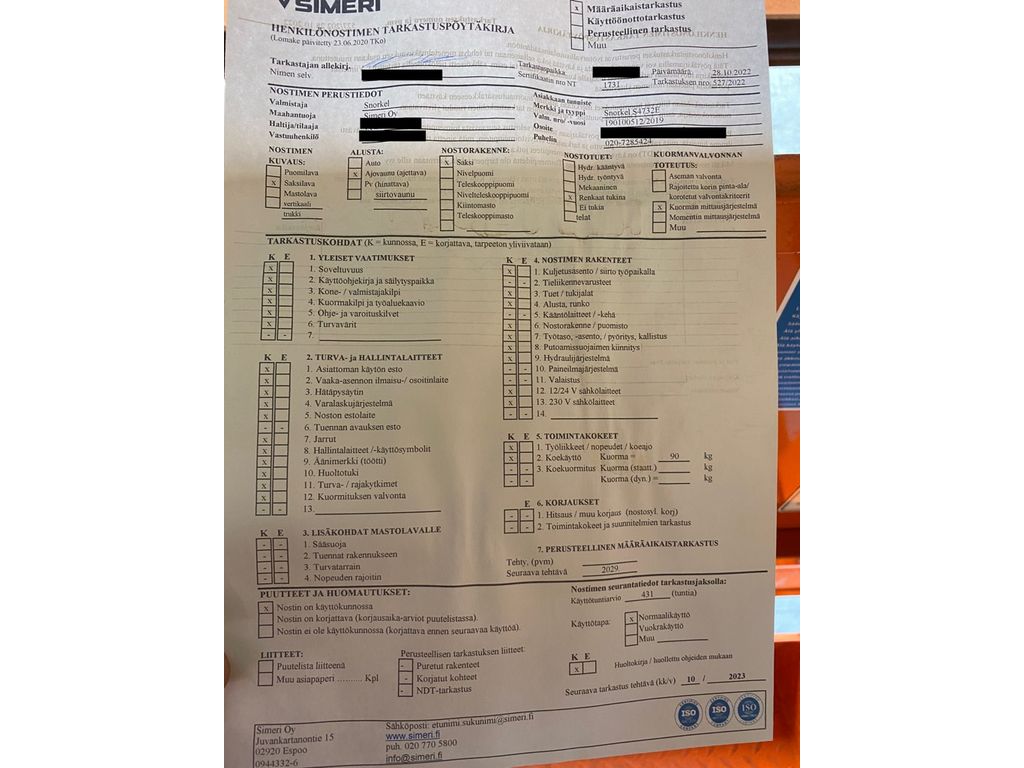 snorkel-s4732e,2819eb95.jpg