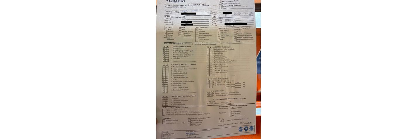 snorkel-s4732e,2819eb95.jpg