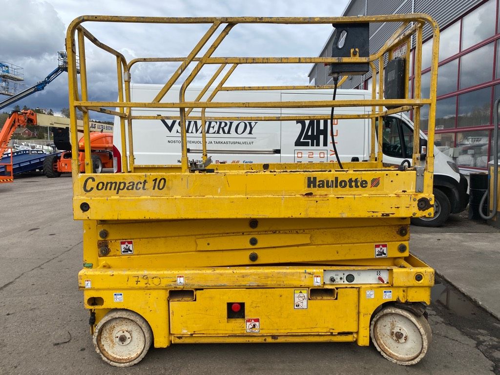 haulotte-compact-10,5e59303d.jpg