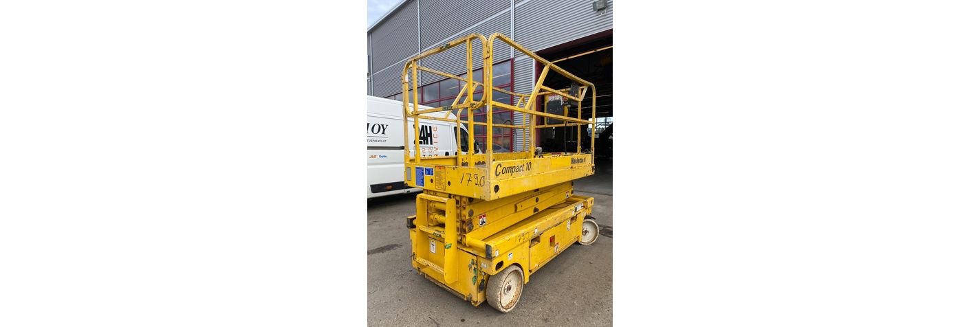 haulotte-compact-10,e950634d.jpg