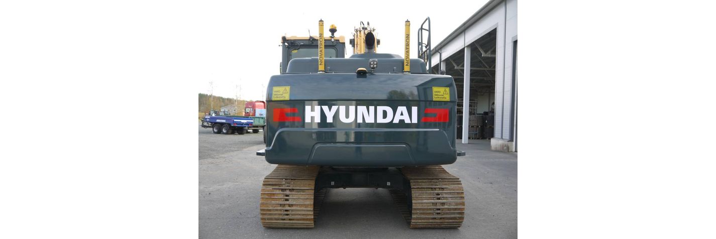 hyundai-hx-140-l,e2755c6e.jpg
