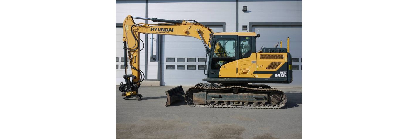 hyundai-hx-140-l,1a4bb3cb.jpg