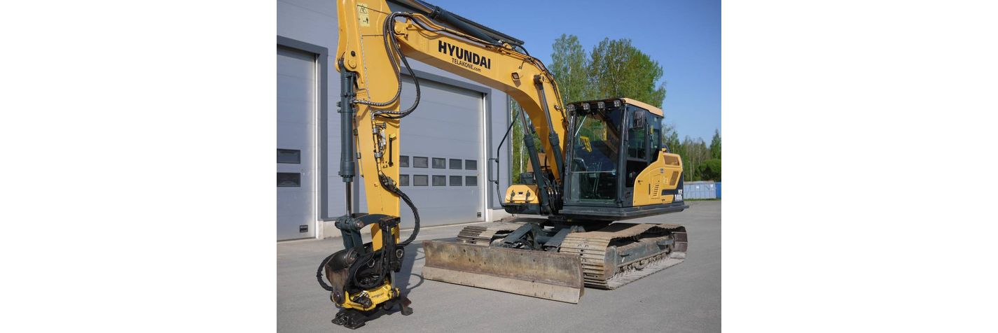 hyundai-hx-140-l,952b096a.jpg