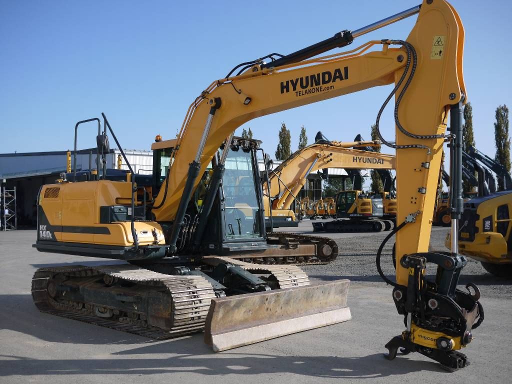hyundai-hx-140-l,860aad95.jpg