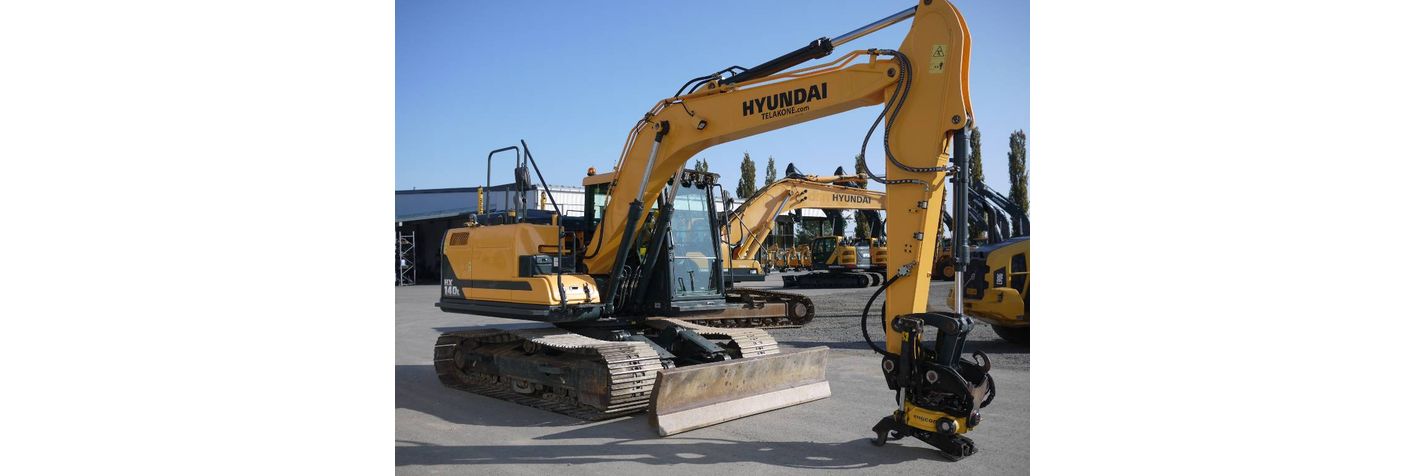 hyundai-hx-140-l,860aad95.jpg