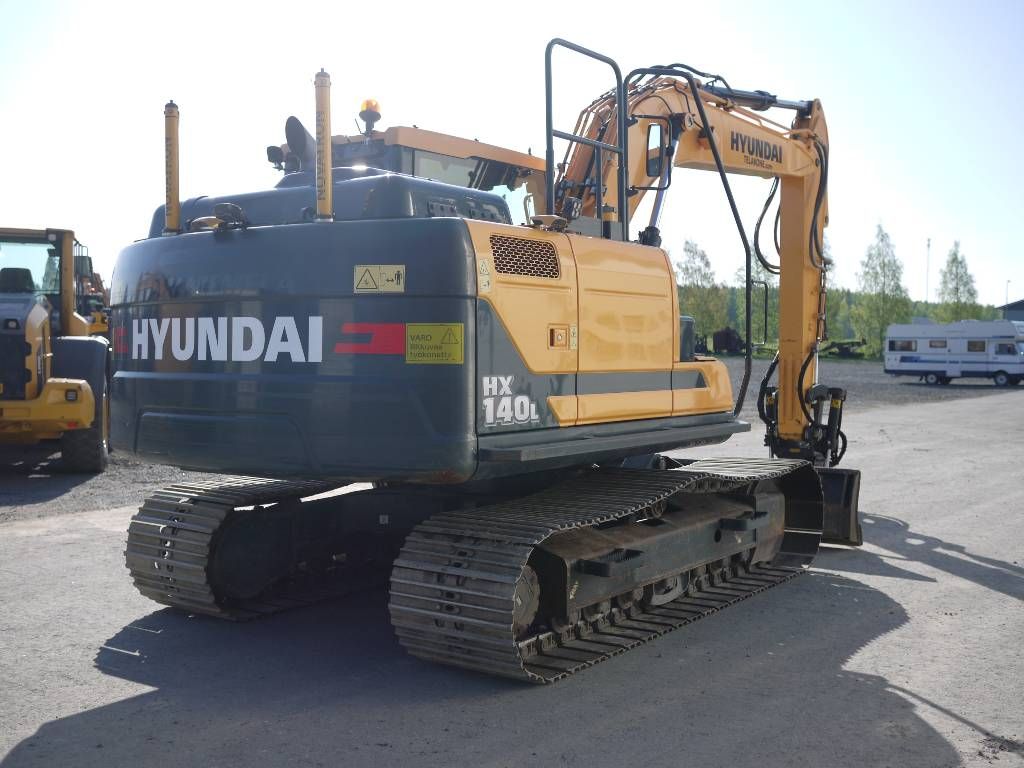 hyundai-hx-140-l,d18558b3.jpg