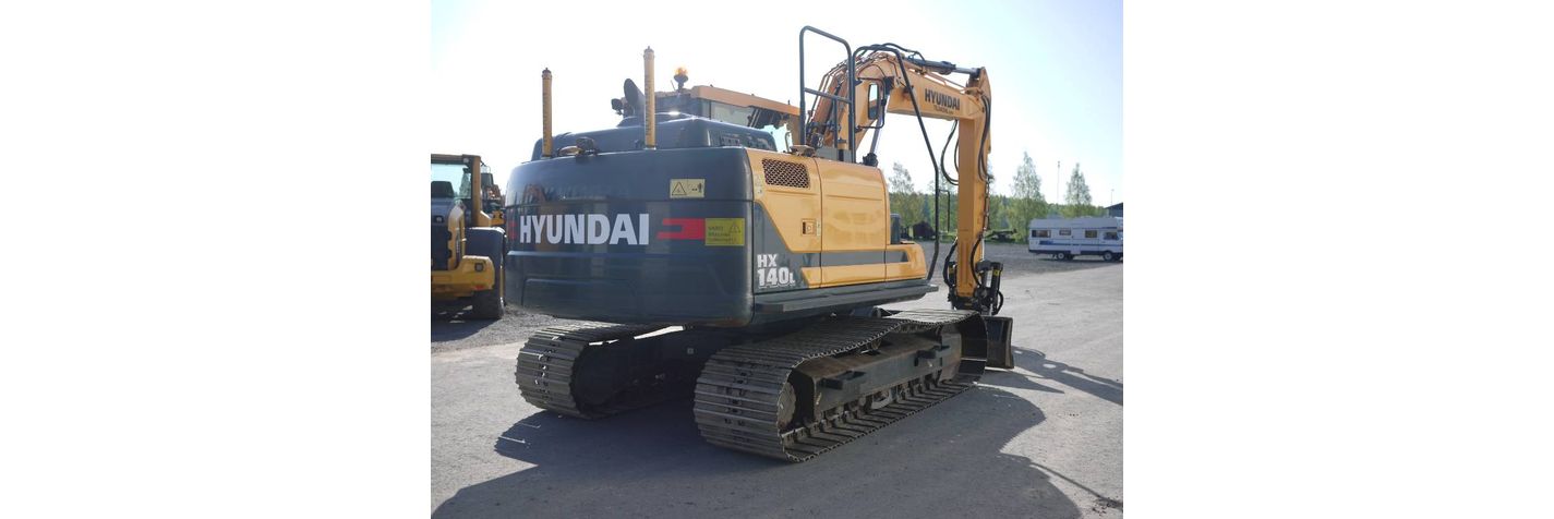 hyundai-hx-140-l,d18558b3.jpg