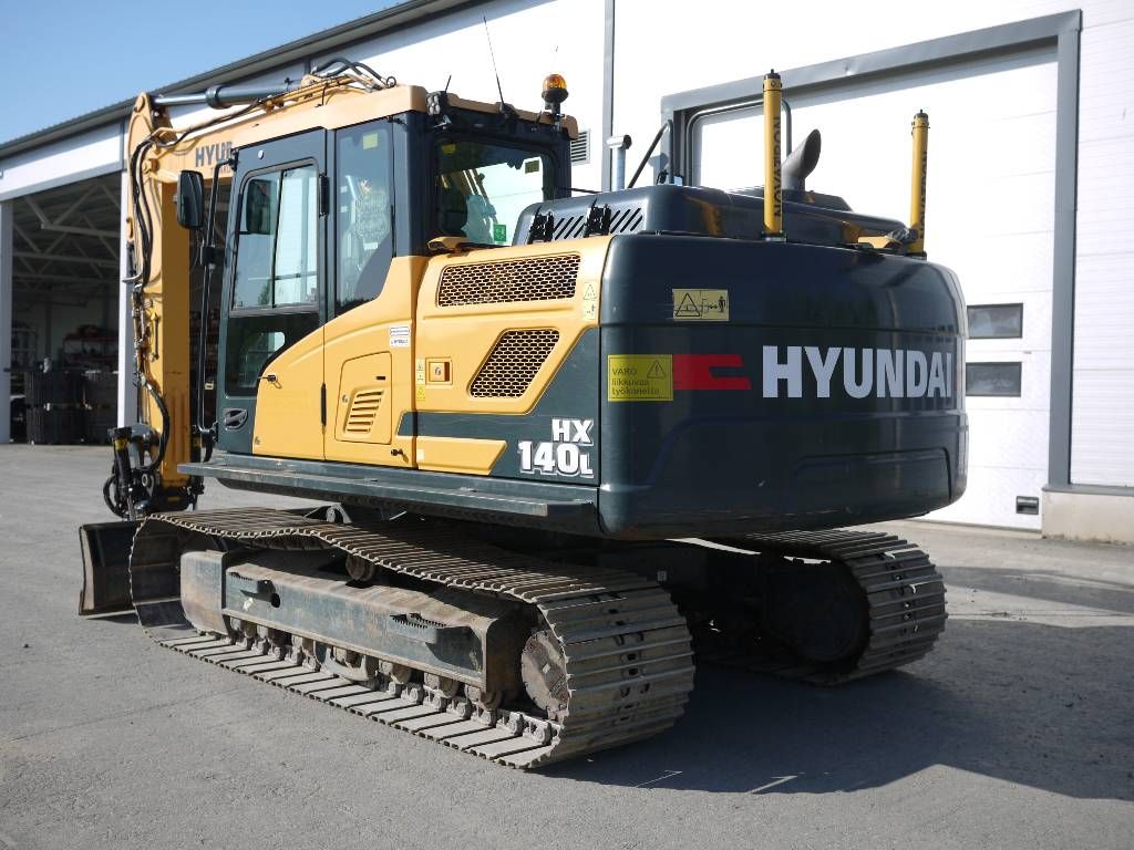 hyundai-hx-140-l,fdb62664.jpg
