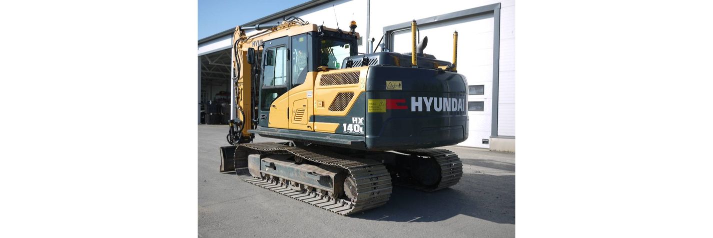 hyundai-hx-140-l,fdb62664.jpg