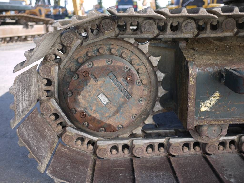 hyundai-hx-140-l,14b969d9.jpg