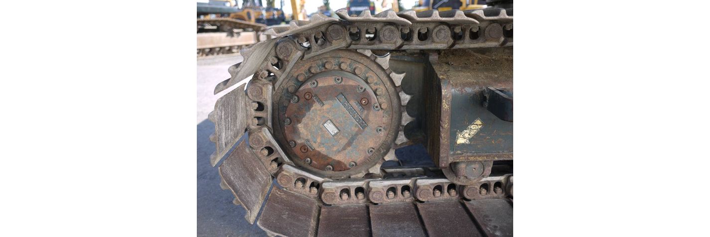hyundai-hx-140-l,14b969d9.jpg