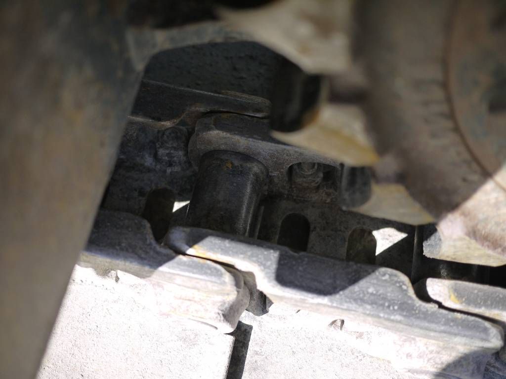 hyundai-hx-140-l,43d763b3.jpg