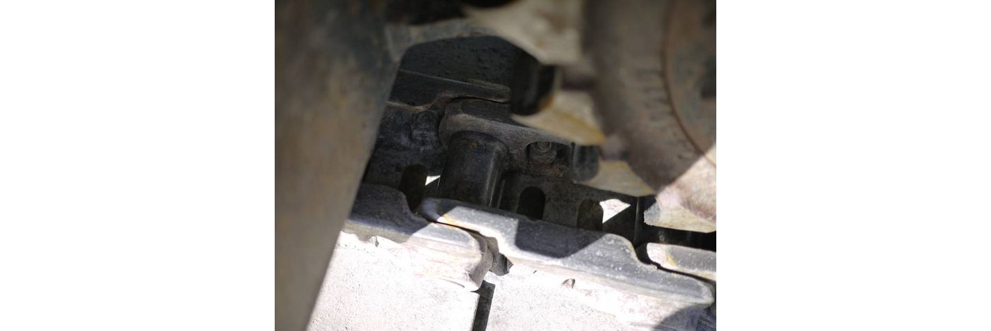 hyundai-hx-140-l,43d763b3.jpg